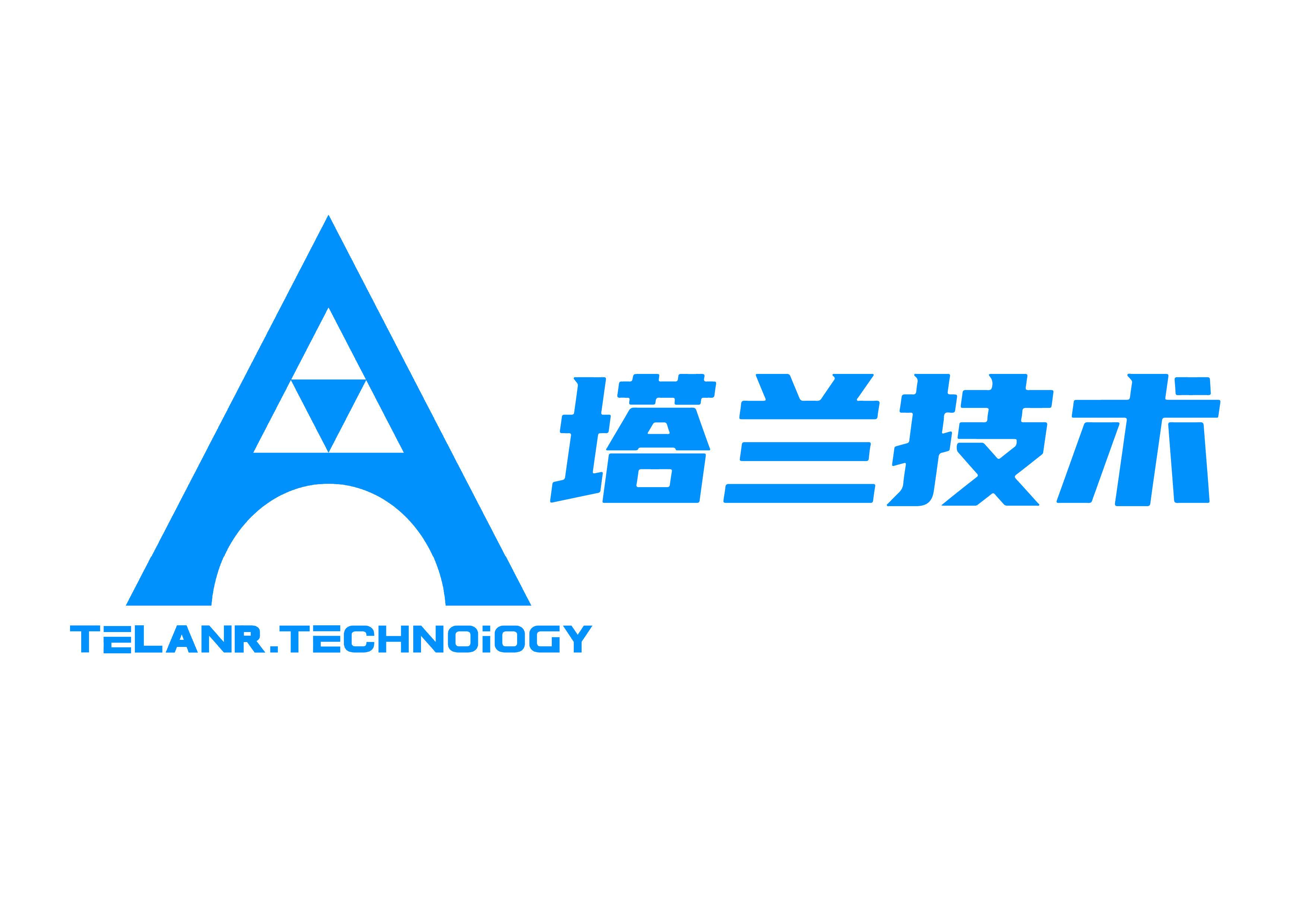塔兰技术